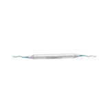KRUGER Teflon Gracey Küret No:13-14 / Periodontoloji