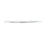 KRUGER Teflon Gracey Küret No:3-4 / Periodontoloji