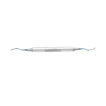 KRUGER Teflon Gracey Küret No:5-6 / Periodontoloji