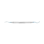 KRUGER Teflon Gracey Küret No:7-8 / Periodontoloji