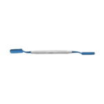 KRUGER Teflon Greft Taşıyıcı / PRF El Aleti