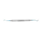 KRUGER Teflon Orak Scaler H6-H7 / Periodontoloji