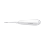 KRUGER Tırtıklı Elevatör 3.0 mm