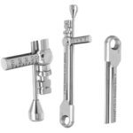 KRUGER Torklu Raşet – Torque Wrench Anahtarı