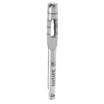 KRUGER Trephine Frezi – 3.0 mm