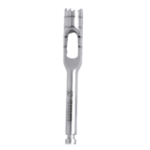 KRUGER Trephine Frezi – 4.0 mm