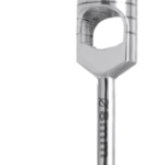 KRUGER Trephine Frezi – 8 mm
