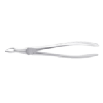 KRUGER Üst 20 Yaş Davye Fig 67