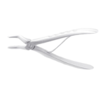 KRUGER Üst Molar – Büyükazı Pedo (Çocuk) Davyesi