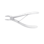 KRUGER Üst Premolar – Küçükazı Pedo (Çocuk) Davyesi