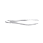 KRUGER Üst Premolar Davye Fig 7