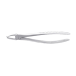KRUGER Üst Sağ Molar Davye Fig 18