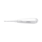 KRUGER Yarım Oluklu Bein Elevatör – 3,5 mm