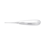KRUGER Yarım Oluklu Bein Elevatör – 4,5 mm