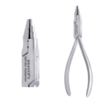 KRUGER Young Loop Pens / Ortodonti