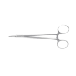 KRUGER Yukarı Eğri Makas Tip Portegü – 15 cm