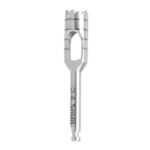 KRUGER Trephine Frezi – 4.5 mm