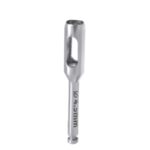 KRUGER Punch Frezi – 4.5 mm