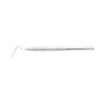 KRUGER Endo Plugger 0.8mm