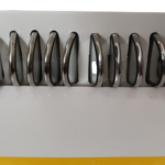 Ayna Başı Kruger 4 No