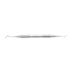 KRUGER Ağız Spatülü 2 mm / 2 mm – NM Serisi