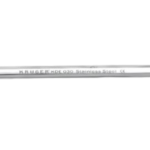 KRUGER Ağız Spatülü 2/2 mm