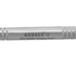 KRUGER Ağız Spatülü 2/2mm – NM Serisi