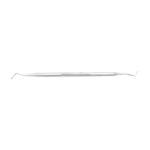 KRUGER Amalgam Fulvarı 1,4 mm