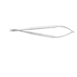 KRUGER Castroviejo Mikro Makas 15 cm – Düz