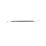 KRUGER Çift Taraflı Endo Plugger 30/40