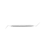 KRUGER Çift Taraflı Endo Plugger 50/60