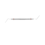 KRUGER Çift Taraflı Endo Plugger 50/90