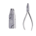 KRUGER Crimping Hook Pensi / Ortodonti