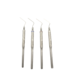 KRUGER Endo Plugger Set