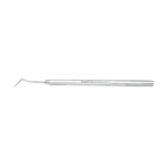 KRUGER Düz Sond