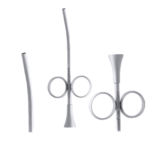 KRUGER Greft Taşıyıcı