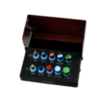 KRUGER İmplant Guide Kit / İmplantoloji