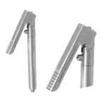 KRUGER Kapalı Stojet – İntraligamental Karpül Şırıngası / Anestezi