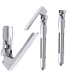 KRUGER Kısa Stojet – İntraligamental Karpül Şırıngası / Anestezi