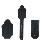 KRUGER Kontrast Fotoğraf Aynası No:1