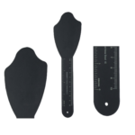 KRUGER Kontrast Fotoğraf Aynası No:2