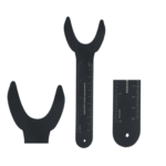 KRUGER Kontrast Fotoğraf Aynası No:4