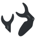 KRUGER Kontrast Fotoğraf Aynası No:6