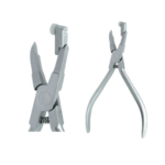 KRUGER Kron Sökücü Pens