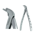 KRUGER Kron Ayırıcı Pens