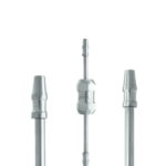 KRUGER Manuel Kron Sökücü