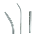 KRUGER Metal Sakşın Ucu