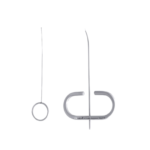KRUGER MTA Taşıyıcı – 0.8 mm / Endodonti