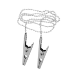 KRUGER Önlük Tutucu