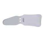 KRUGER Palatal Metal Fotoğraf Aynası